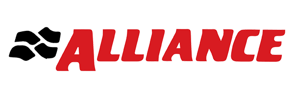Alliance