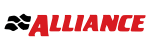 Llantas Alliance