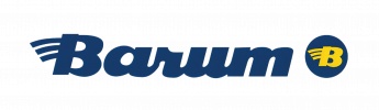 Llantas Barum