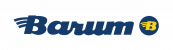Llantas Barum