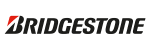 Llantas Bridgestone