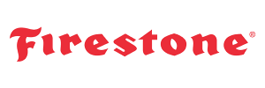 Llantas Firestone
