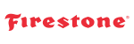 Llantas Firestone