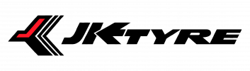 Llantas JK