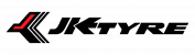 Llantas JK