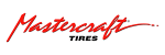 Llantas Mastercraft