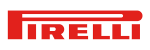 Llantas Pirelli