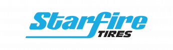Llantas Starfire