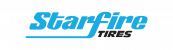 Llantas Starfire
