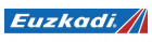 Euzkadi