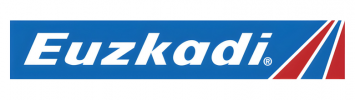Llantas Euzkadi
