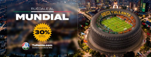 Mundial México