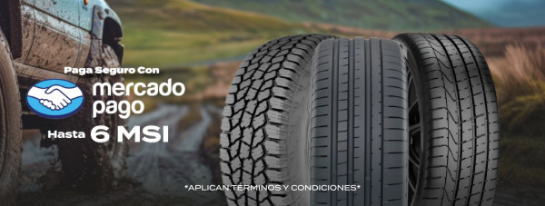 Promocion Tullantamx