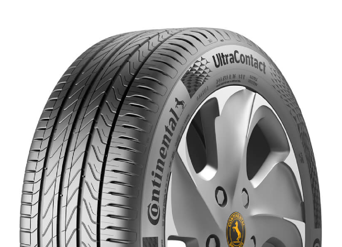 MX CONT  185/65 R 15  ULTRACONTACT