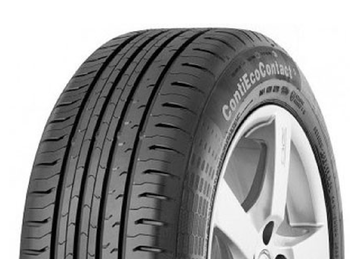 MX CONT  185/60 R 15  EC5 AO