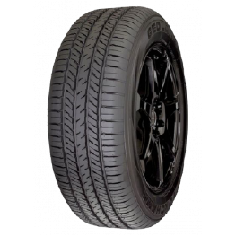 MX YOKOHAMA GEOLANDAR G91L  225/60 R17
