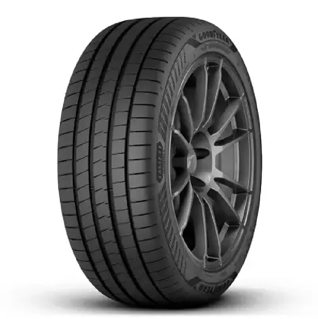 MX GOODYEAR EAGLE F1 ASYMMETRIC 6   245/45 R18