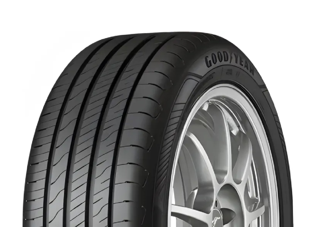 MX GOYE  225/45 RF 18  EFFIGRIP PERF