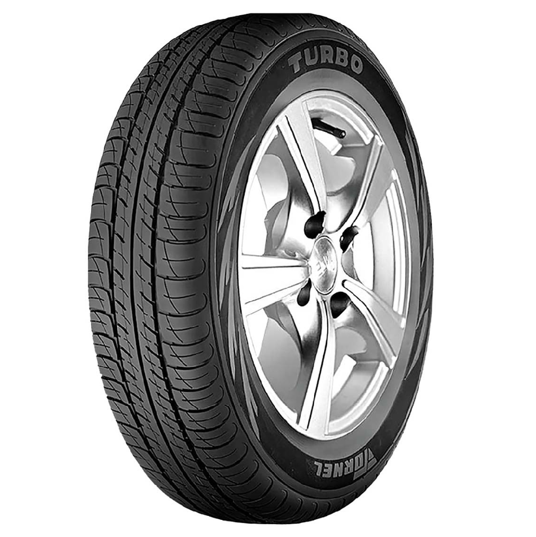 MX JK TORNEL TURBO TL  175/70 R13