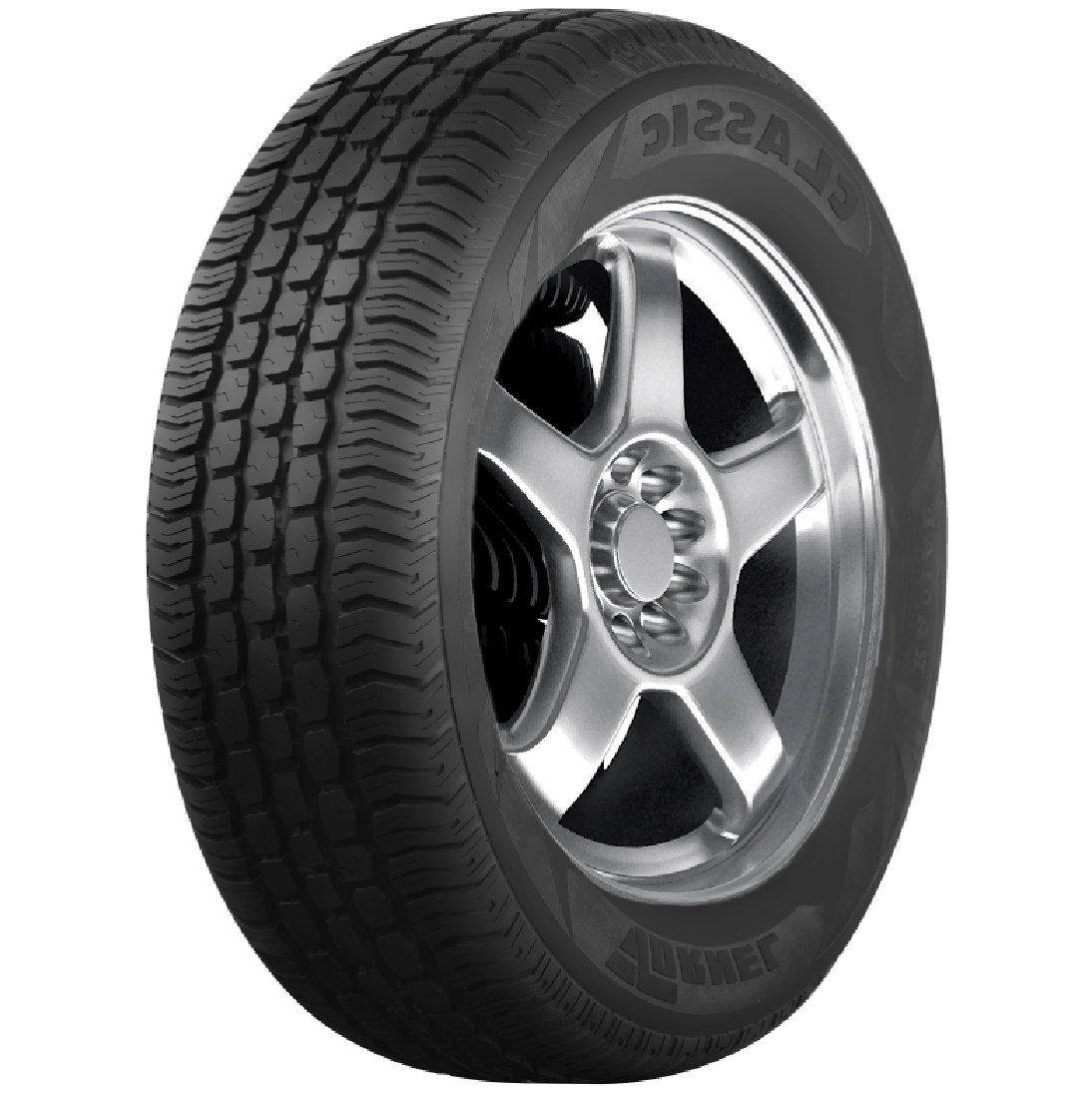 MX JK TORNEL CLASSIC  185/70 R14