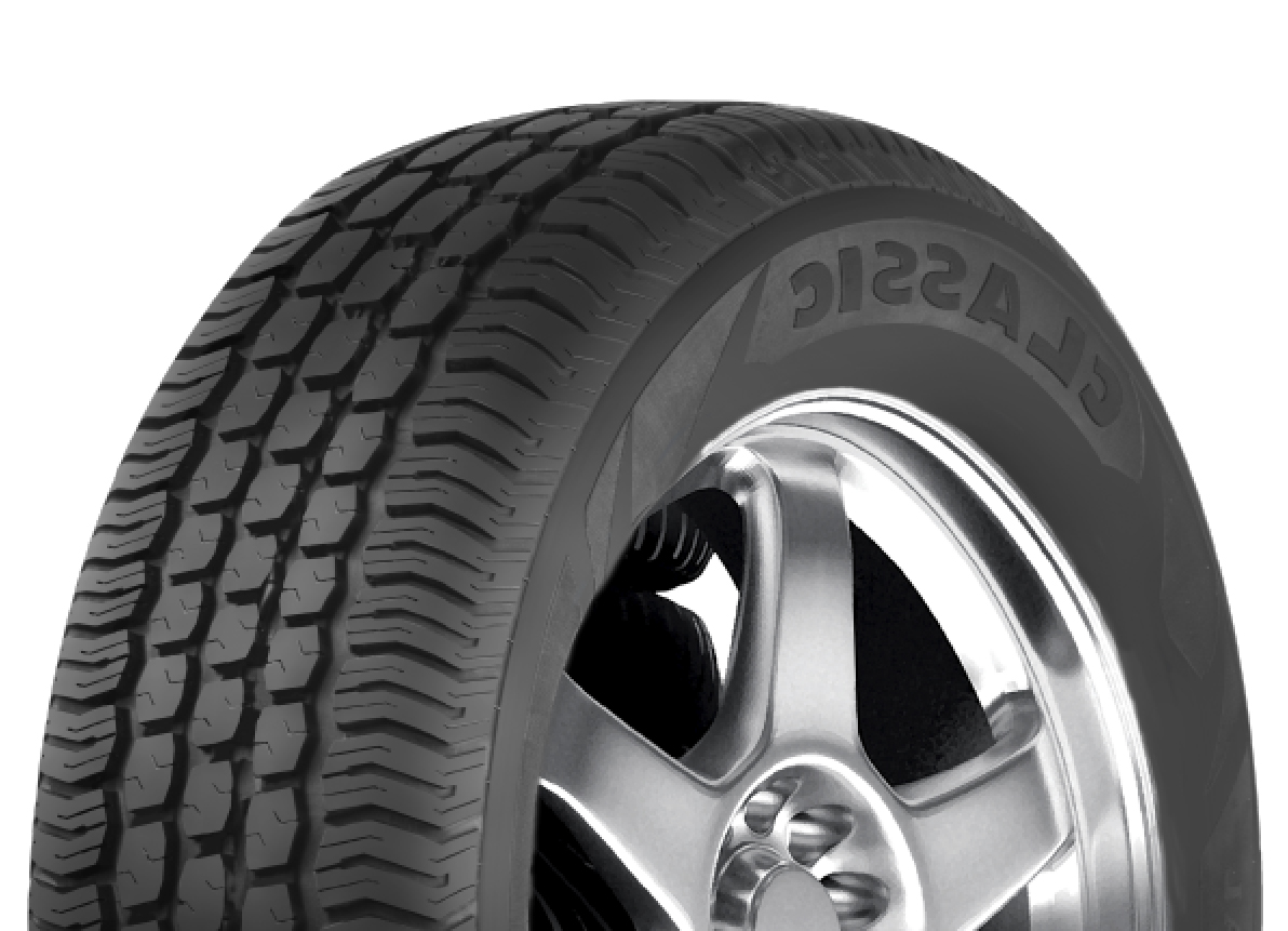 MX JKTO  185/70 R 14  CLASSIC