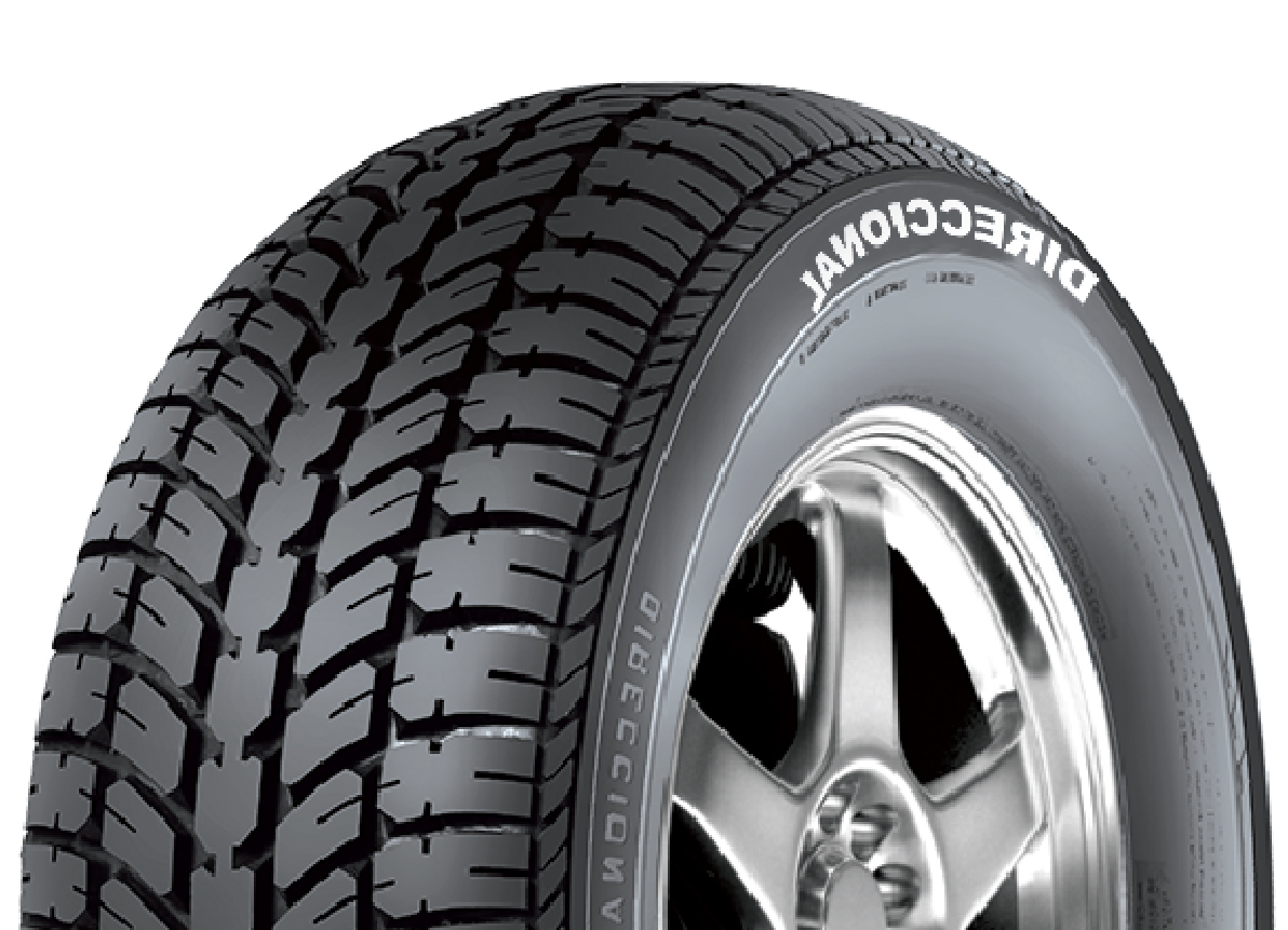 MX JKTO P 185/60 R 15  DIRECCIONAL S/C