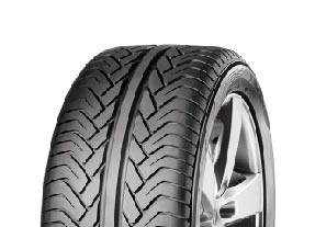 MX YOKO  275/50 R 20  V802