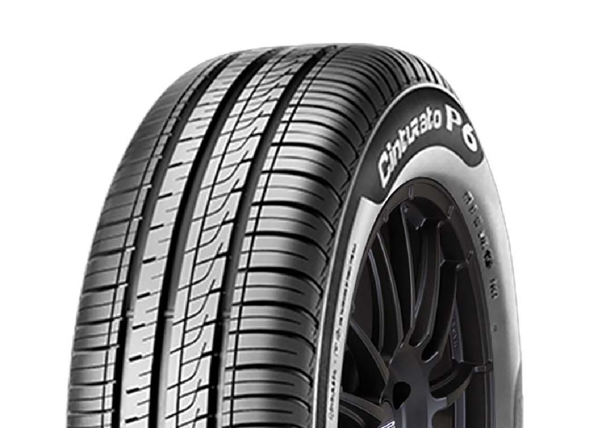 MX PIRE  185/65 R 15  P6-CNT