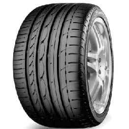 MX YOKOHAMA V103S  225/50 RF17