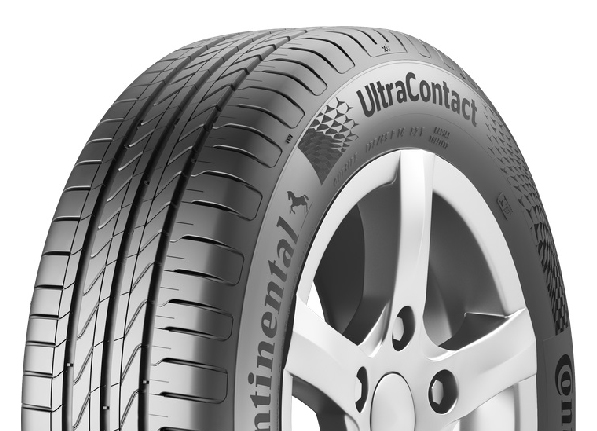 MX CONT  195/65 R 15  ULTRACONTACT