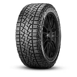 MX PIRELLI XL S-ATR  175/70 R14