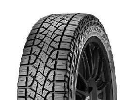 MX PIRE  175/70 R 14  XL S-ATR