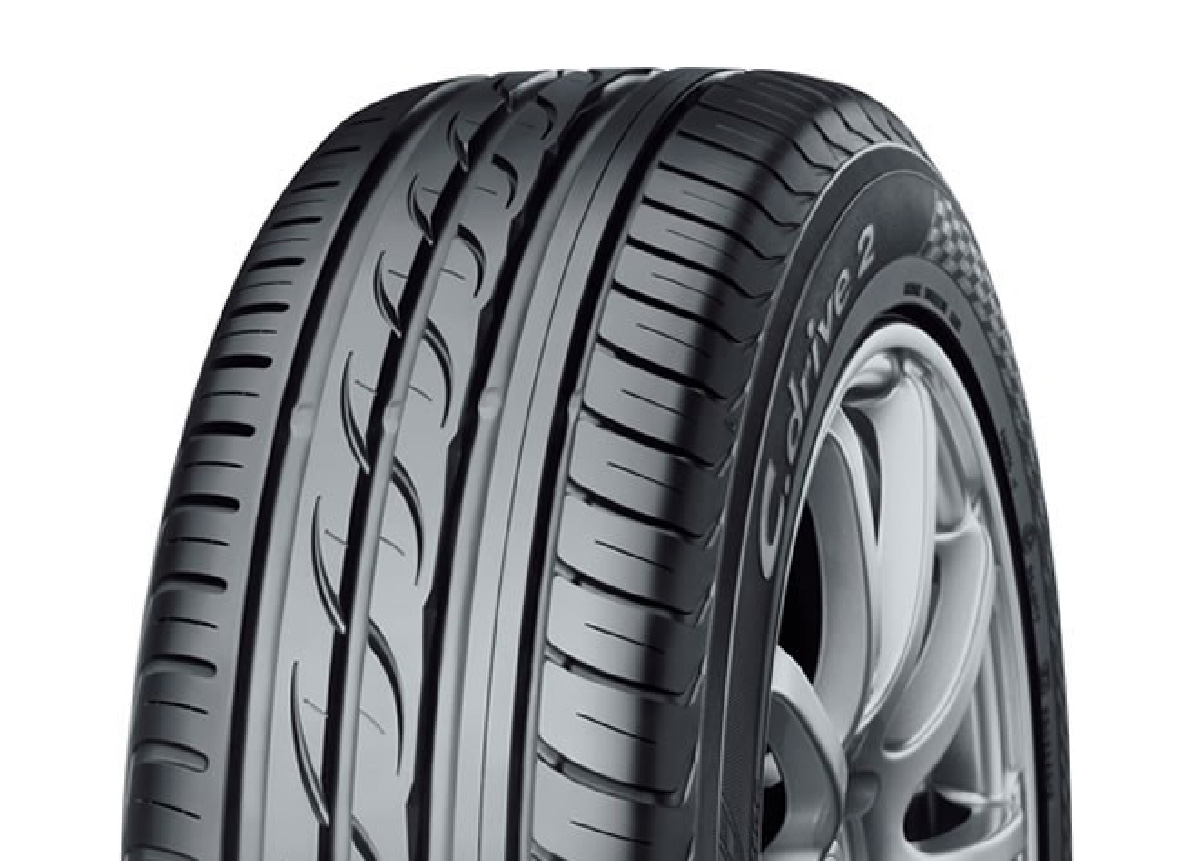 MX YOKO  235/50 R 18  AC02A