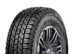MX YOKO P 225/70 R 15  G015