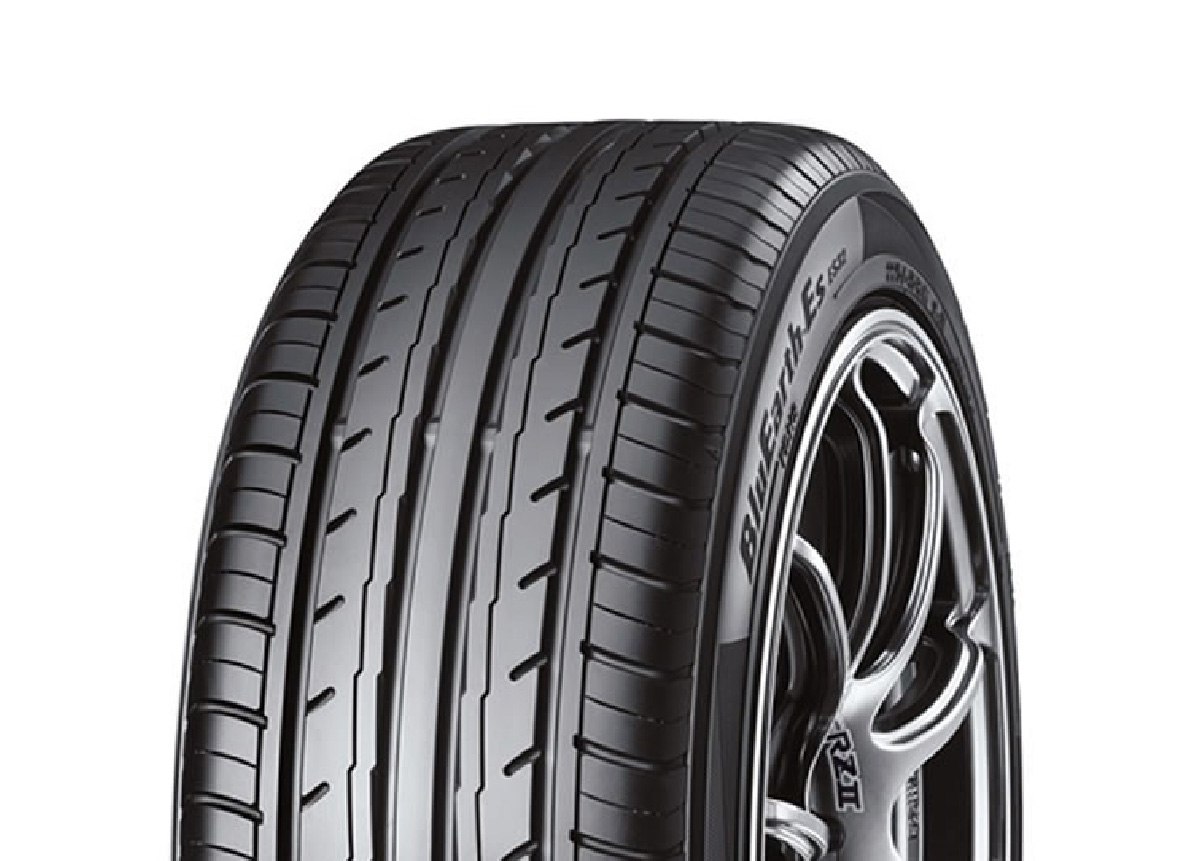 MX YOKO  185/60 R 14  ES32