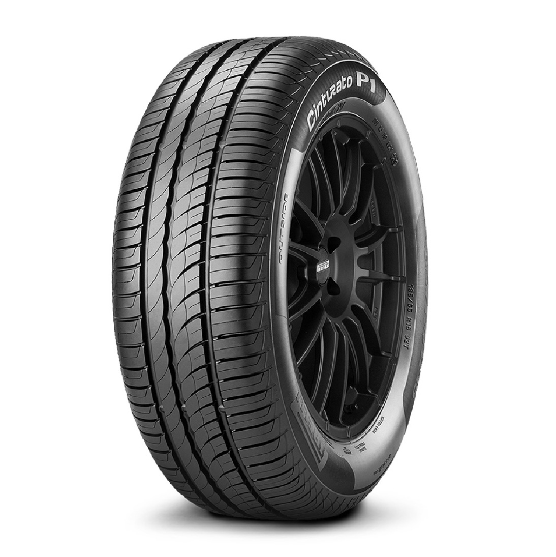 MX PIRELLI P1 CINT  175/65 R14