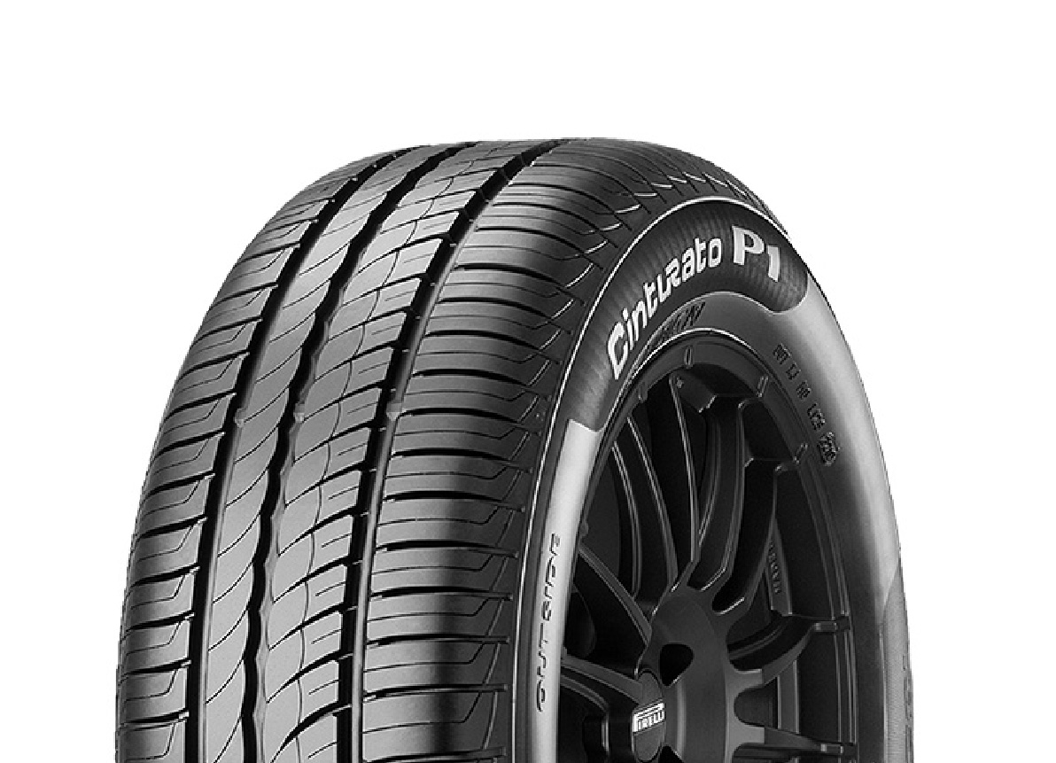 MX PIRE  175/70 R 14  P1 CINT