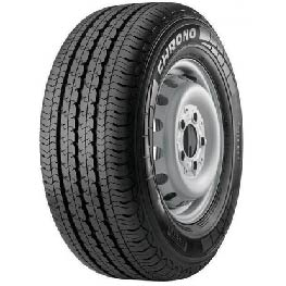 MX PIRELLI XL CHRONO  175/70 R14