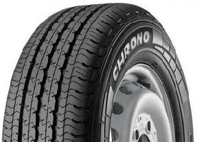 MX PIRE  175/70 R 14  XL CHRONO