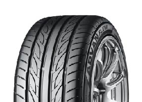 MX YOKO  205/50 R 15  V701