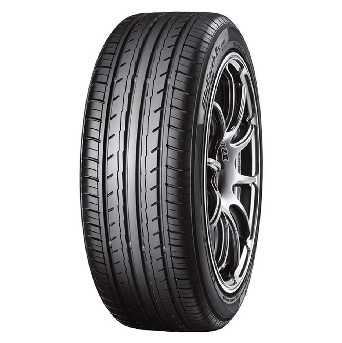 MX YOKOHAMA ES32  175/70 R13