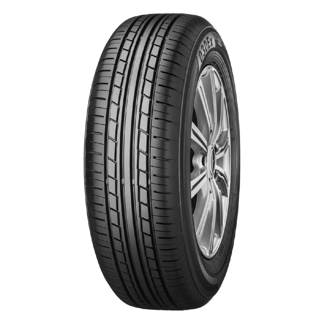 MX ALLIANCE AL30  175/65 R15