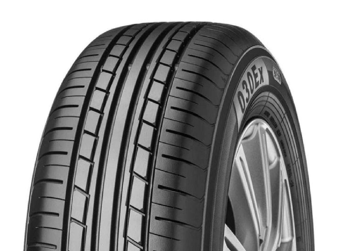 MX ALL  195/55 R 15  AL30