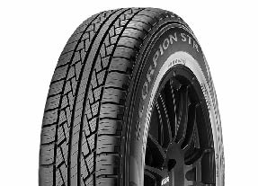 MX PIRE P 245/50 R 20  S-STR
