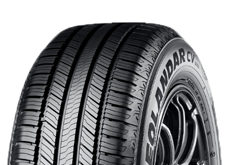 MX YOKO  225/70 R 16  G058