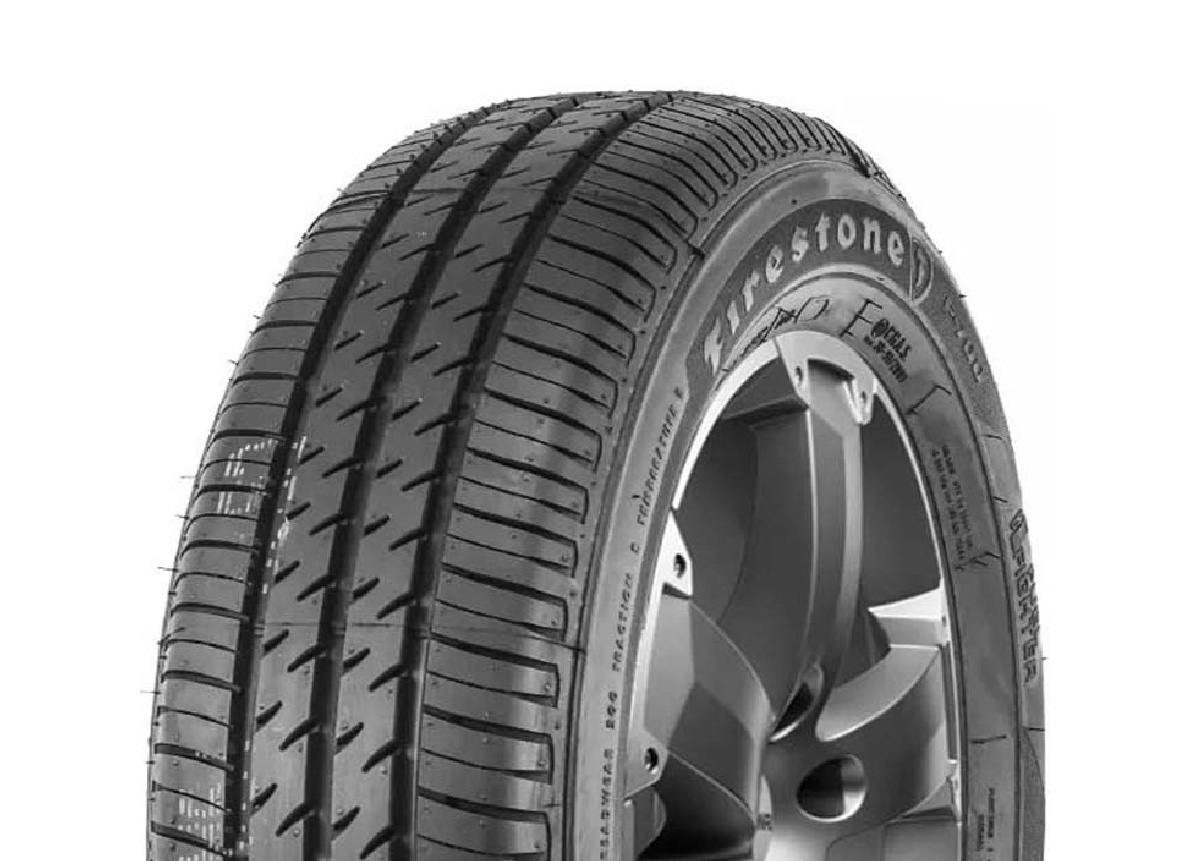 MX FIRE  185/70 R 14  F-700