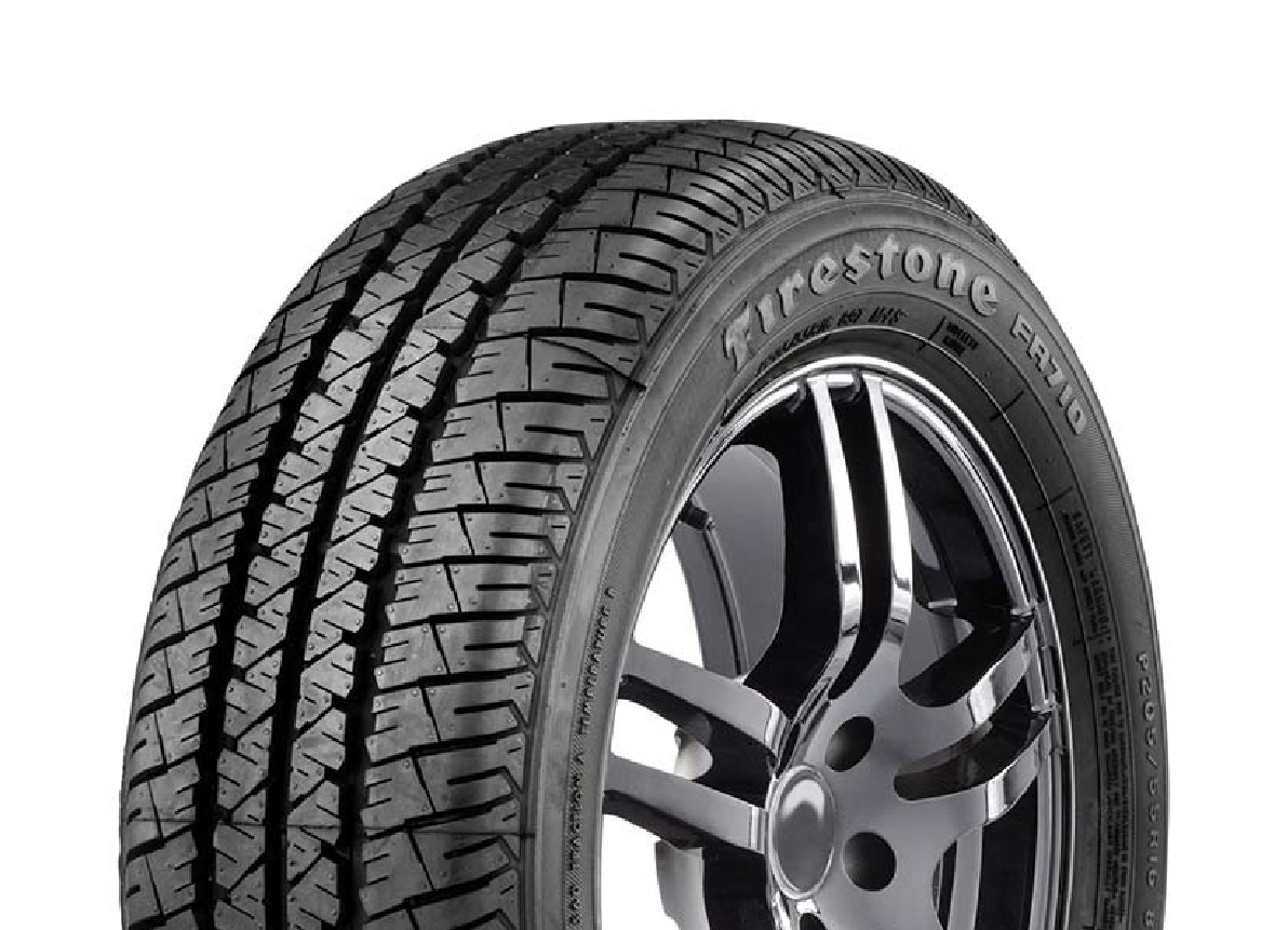 MX FIRE P 215/60 R 16  FR710