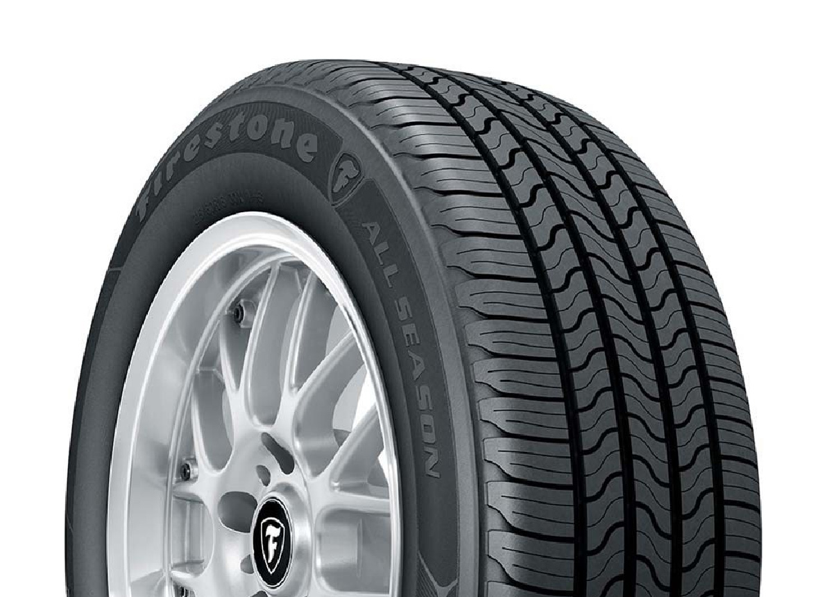 MX FIRE  235/45 R 18  ALL SEASON