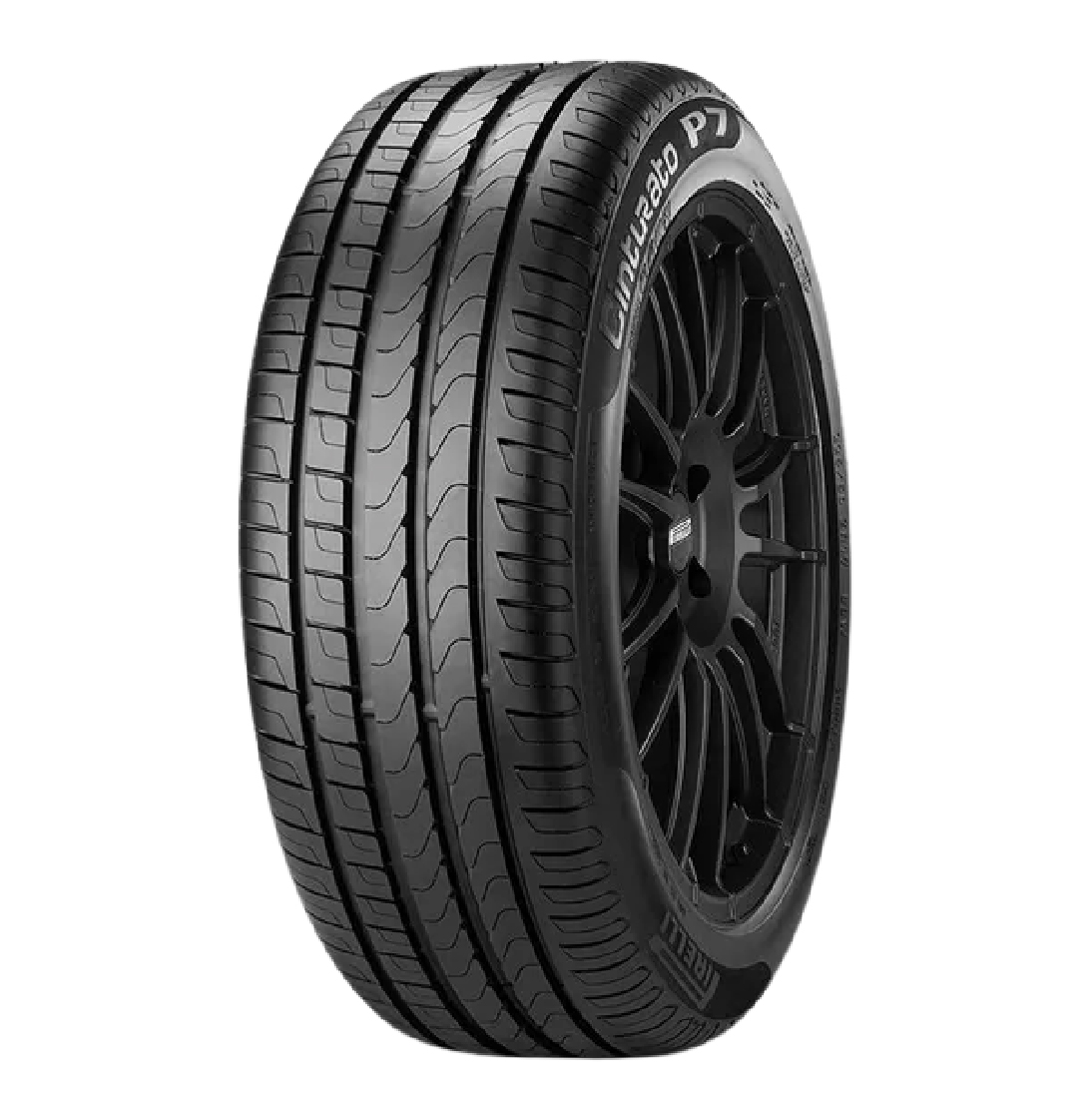 MX PIRELLI P7 CINT  205/60 R15