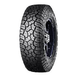 MX YOKOHAMA G016  LT  285/55 R20